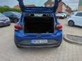 Dacia Sandero III 1.0 TCe 110 Stepway Extreme + Blau - thumbnail 8