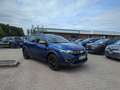 Dacia Sandero III 1.0 TCe 110 Stepway Extreme + Blau - thumbnail 2