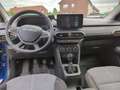 Dacia Sandero III 1.0 TCe 110 Stepway Extreme + Blau - thumbnail 12
