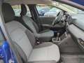 Dacia Sandero III 1.0 TCe 110 Stepway Extreme + Blau - thumbnail 13