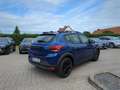 Dacia Sandero III 1.0 TCe 110 Stepway Extreme + Blau - thumbnail 4