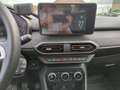 Dacia Sandero III 1.0 TCe 110 Stepway Extreme + Blau - thumbnail 11