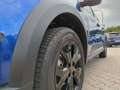 Dacia Sandero III 1.0 TCe 110 Stepway Extreme + Blau - thumbnail 6