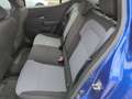 Dacia Sandero III 1.0 TCe 110 Stepway Extreme + Blau - thumbnail 14