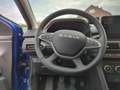 Dacia Sandero III 1.0 TCe 110 Stepway Extreme + Blau - thumbnail 10