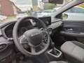 Dacia Sandero III 1.0 TCe 110 Stepway Extreme + Blau - thumbnail 15
