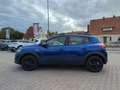 Dacia Sandero III 1.0 TCe 110 Stepway Extreme + Blau - thumbnail 5