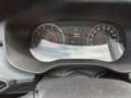 Dacia Sandero III 1.0 TCe 110 Stepway Extreme + Blau - thumbnail 7
