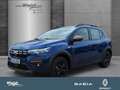 Dacia Sandero III 1.0 TCe 110 Stepway Extreme + Blau - thumbnail 1