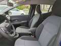Dacia Sandero III 1.0 TCe 110 Stepway Extreme + Blau - thumbnail 9