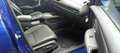 Honda ZR-V ZR-V 2.0 hev Sport Blu/Azzurro - thumbnail 10