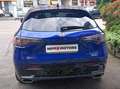 Honda ZR-V ZR-V 2.0 hev Sport Blu/Azzurro - thumbnail 6