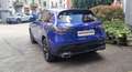 Honda ZR-V ZR-V 2.0 hev Sport Blu/Azzurro - thumbnail 7