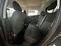 Peugeot 208 1.6 BlueHDi 100ch BVM5 Allure / CarPlay / Radar AR / GPS Gris - thumbnail 10