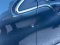 Peugeot 208 1.6 BlueHDi 100ch BVM5 Allure / CarPlay / Radar AR / GPS Gris - thumbnail 47
