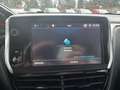 Peugeot 208 1.6 BlueHDi 100ch BVM5 Allure / CarPlay / Radar AR / GPS Gris - thumbnail 27