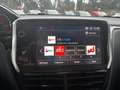 Peugeot 208 1.6 BlueHDi 100ch BVM5 Allure / CarPlay / Radar AR / GPS Gris - thumbnail 25