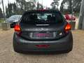 Peugeot 208 1.6 BlueHDi 100ch BVM5 Allure / CarPlay / Radar AR / GPS Gris - thumbnail 6