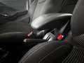 Peugeot 208 1.6 BlueHDi 100ch BVM5 Allure / CarPlay / Radar AR / GPS Gris - thumbnail 20
