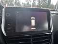 Peugeot 208 1.6 BlueHDi 100ch BVM5 Allure / CarPlay / Radar AR / GPS Gris - thumbnail 29