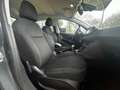 Peugeot 208 1.6 BlueHDi 100ch BVM5 Allure / CarPlay / Radar AR / GPS Gris - thumbnail 11