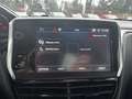 Peugeot 208 1.6 BlueHDi 100ch BVM5 Allure / CarPlay / Radar AR / GPS Gris - thumbnail 26