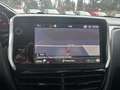 Peugeot 208 1.6 BlueHDi 100ch BVM5 Allure / CarPlay / Radar AR / GPS Gris - thumbnail 24