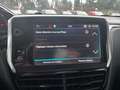 Peugeot 208 1.6 BlueHDi 100ch BVM5 Allure / CarPlay / Radar AR / GPS Gris - thumbnail 30