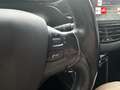 Peugeot 208 1.6 BlueHDi 100ch BVM5 Allure / CarPlay / Radar AR / GPS Gris - thumbnail 16