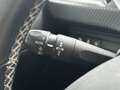Peugeot 208 1.6 BlueHDi 100ch BVM5 Allure / CarPlay / Radar AR / GPS Gris - thumbnail 17