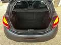 Peugeot 208 1.6 BlueHDi 100ch BVM5 Allure / CarPlay / Radar AR / GPS Gris - thumbnail 31
