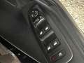 Peugeot 208 1.6 BlueHDi 100ch BVM5 Allure / CarPlay / Radar AR / GPS Gris - thumbnail 33