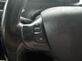 Peugeot 208 1.6 BlueHDi 100ch BVM5 Allure / CarPlay / Radar AR / GPS Gris - thumbnail 15
