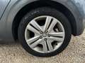 Peugeot 208 1.6 BlueHDi 100ch BVM5 Allure / CarPlay / Radar AR / GPS Gris - thumbnail 35