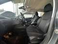 Peugeot 208 1.6 BlueHDi 100ch BVM5 Allure / CarPlay / Radar AR / GPS Gris - thumbnail 9