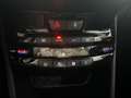 Peugeot 208 1.6 BlueHDi 100ch BVM5 Allure / CarPlay / Radar AR / GPS Gris - thumbnail 23