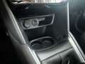 Peugeot 208 1.6 BlueHDi 100ch BVM5 Allure / CarPlay / Radar AR / GPS Gris - thumbnail 22