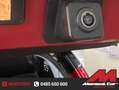Citroen C3 1.2 Shine S * Carplay * Clim auto * Garantie Rouge - thumbnail 16