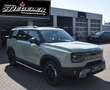 BAIC BJ30 HEV Leder Pano 4WD Aut. Vert - thumbnail 3