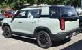 BAIC BJ30 HEV Leder Pano 4WD Aut. Vert - thumbnail 6