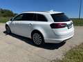 Opel Insignia 2.0 CDTI Sports Tourer Aut. Sport - thumbnail 5