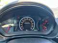 Opel Insignia 2.0 CDTI Sports Tourer Aut. Sport - thumbnail 8