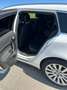 Opel Insignia 2.0 CDTI Sports Tourer Aut. Sport - thumbnail 2