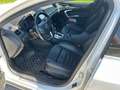Opel Insignia 2.0 CDTI Sports Tourer Aut. Sport - thumbnail 7