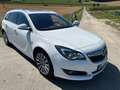 Opel Insignia 2.0 CDTI Sports Tourer Aut. Sport - thumbnail 3