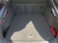 Volkswagen ID.7 Pro ACC/DCC/KAMERA/MATRIX-LED/GLASDACH Schwarz - thumbnail 18