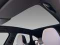 Volkswagen ID.7 Pro ACC/DCC/KAMERA/MATRIX-LED/GLASDACH Noir - thumbnail 14