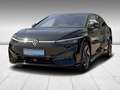 Volkswagen ID.7 Pro ACC/DCC/KAMERA/MATRIX-LED/GLASDACH Noir - thumbnail 2
