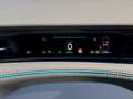 Volkswagen ID.7 Pro ACC/DCC/KAMERA/MATRIX-LED/GLASDACH Schwarz - thumbnail 16