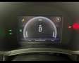 Fiat 600 1.2 Hybrid 100cv La Prima auto Groen - thumbnail 16
